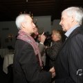 IMG_969173