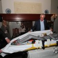 IMG_969230