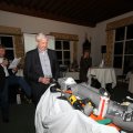 IMG_969237