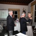 IMG_969245