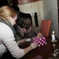 IMG_969252