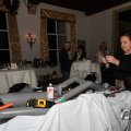 IMG_969254