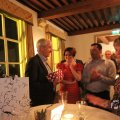 IMG_969257