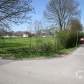 IMG_993306