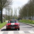 IMG_993310