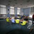 IMG_416505