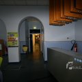IMG_416506