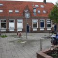 IMG_416507