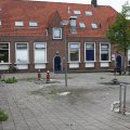 IMG_416508