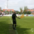 IMG_1019791