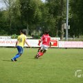 IMG_1019796
