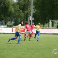 IMG_1019797