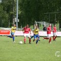 IMG_1019799