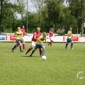 IMG_1019802