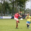 IMG_1019804