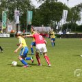 IMG_1019807