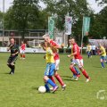 IMG_1019808