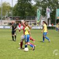 IMG_1019809