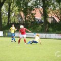 IMG_1019815