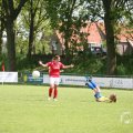 IMG_1019816
