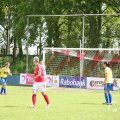 IMG_1019819