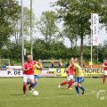 IMG_1019820