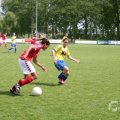 IMG_1019822