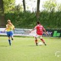 IMG_1019823