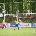 IMG_1019824