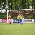 IMG_1019825