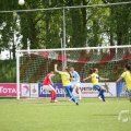 IMG_1019826