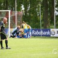 IMG_1019827