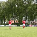 IMG_1019829