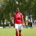 IMG_1019831