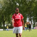 IMG_1019832