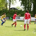 IMG_1019834