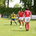 IMG_1019835
