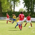 IMG_1019836