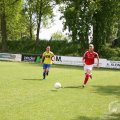 IMG_1019837