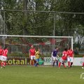 IMG_1019845