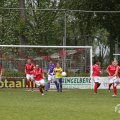 IMG_1019848