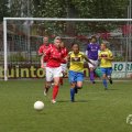 IMG_1019853