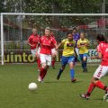 IMG_1019854