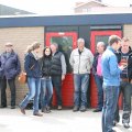 IMG_1019863