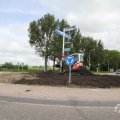 IMG_1018671