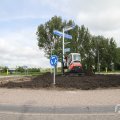 IMG_1018672