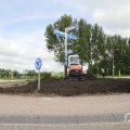 IMG_1018673