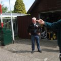 IMG_1018786