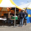 IMG_1018792