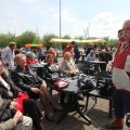 IMG_1018797